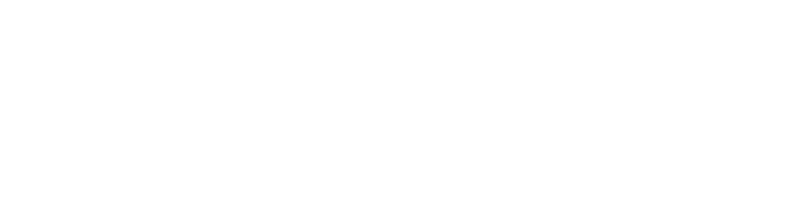 Conviktus Engenharia & Tecnologia
